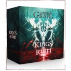 Tainted Grail: Kings of Ruin Corebox