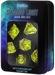 Noppasetti: Shadow Light UV Elixir Liquid Set (7)