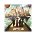 Skyrise