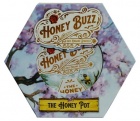 Honey Buzz: The Honey Pot Mini-Expansion