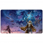 Playmat: Ultra Pro - D&D The Deck of Many Things