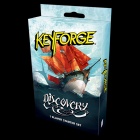 Keyforge: Discovery 1 Player Starter Set