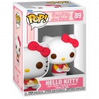 Funko Pop! Hello Kitty And Friends - Hello Kitty (89)