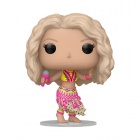 Funko Pop! Rocks: Shakira - Waka Waka (9cm)