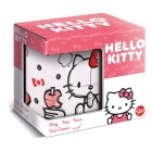 Muki: Sanrio - Hello Kitty (325ml)