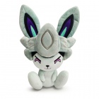 Pehmo: League Of Legends - Grey Battle Bunny (22cm)