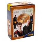 Tarrasetti: Harry Potter - Hogwarts Houses, Display (24)