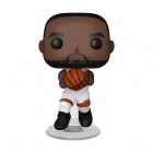 Funko Pop! Sports: NBA Legends - Suns, Kevin Durant (9cm)