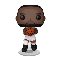 Funko Pop! Sports: NBA Legends - Suns, Kevin Durant (9cm)