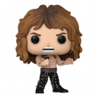 Funko Pop! Rocks: Ozzy Osbourne - Ozzy Osbourne(1989) (9cm)