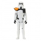 Figu: Star Wars Episode IV Jumbo Vintage Kenner Sandtrooper 30cm