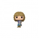 Funko Pop! Rocks: Bon Jovi - Bon Jovi(1980s) (9cm)