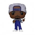 Funko Pop! Rocks: Tupac - Tupac 90s (9cm)