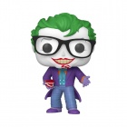 Funko Pop! Movies: Batman 85th Anniversary - The Joker w/ Teeth