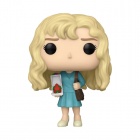 Funko Pop! Movies: Batman 85th Anniversary - Vicki Vale (9cm)