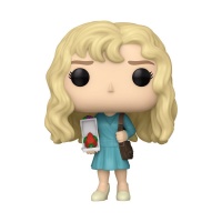 Funko Pop! Movies: Batman 85th Anniversary - Vicki Vale (9cm)