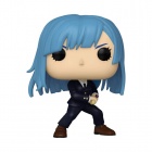 Funko Pop! Animation: Jujutsu Kaisen - Miwa Kasumi (9cm)