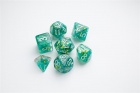 Noppasetti: Candy-Like Series - Mint (7)