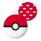 Tyyny: Pokemon - Poke Ball (30cm)