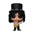 Funko Pop! Rocks: Guns N' Roses - Slash(1990s) (9cm)