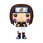 Funko Pop! Animation: Naruto - Rin Nohara (9cm)