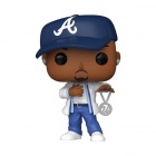 Funko Pop! Rocks: Usher - Yeah (9cm)