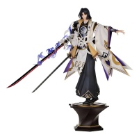 Figu: Onmyoji - Onikiri (30cm)