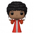 Funko Pop! Rocks: Aretha Franklin - Aretha Franklin(AW Show) 9cm