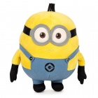 Pehmo: Minions - Otto (20cm)