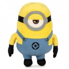 Pehmo: Minions - Stuart (20cm)