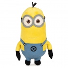 Pehmo: Minions - Kevin (20cm)