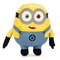 Pehmo: Minions - Bob (20cm)