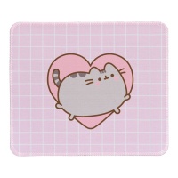 Hiirimatto: Pusheen - Moments, Gaming Desk Mat