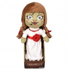 Pehmo: Anabelle (27cm)