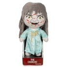 Pehmo: The Exorcist - Regan (27cm)