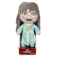 Pehmo: The Exorcist - Regan (27cm)