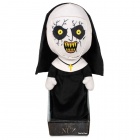 Pehmo: The Nun (27cm)