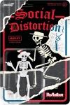 Figu: Social Distortion Skelly