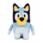 Pehmo: Bluey (45cm)