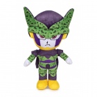 Pehmo: Dragon Ball - Cell (28cm)