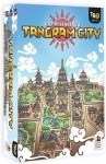 Tangram City