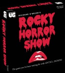 Rocky Horror Show