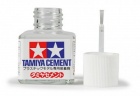 Tamiya: Cement (40ml)