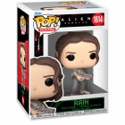 Funko Pop! Movies: Alien Romulus - Rain (9cm)