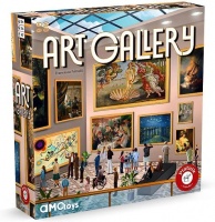 Art Gallery