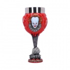 Nemesis: IT - Time To Float Goblet (19.5cm)