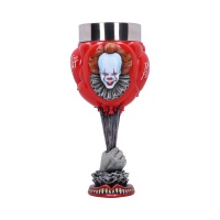 Nemesis: IT - Time To Float Goblet (19.5cm)