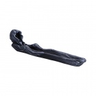 Nemesis: Scent Of Fate - Incense Burner (28cm)