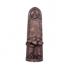 Nemesis: Tree Of Life - Incense Burner (23.5cm)