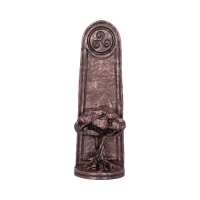 Nemesis: Tree Of Life - Incense Burner (23.5cm)